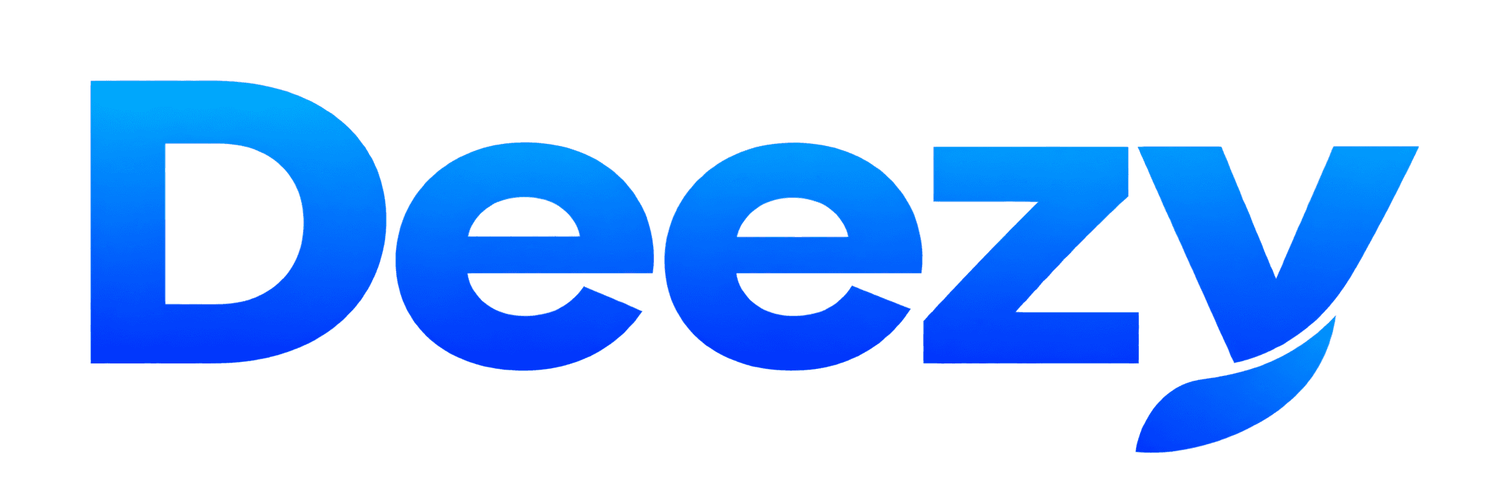 Deezy